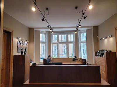 Kancelaria Adwokacka Adam Goliński